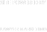 OVC